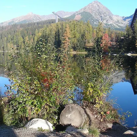 Aqua Tatry Poprad